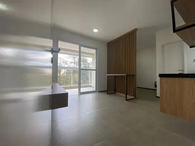 Imagem 3: Apresentamos Este Esplêndido Apartamento no Liberty Home Studio, com 33M² de Pura