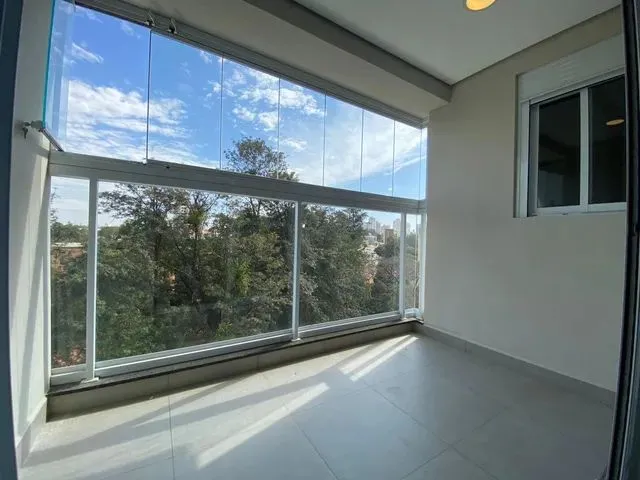 Imagem 16: Apresentamos Este Esplêndido Apartamento no Liberty Home Studio, com 33M² de Pura