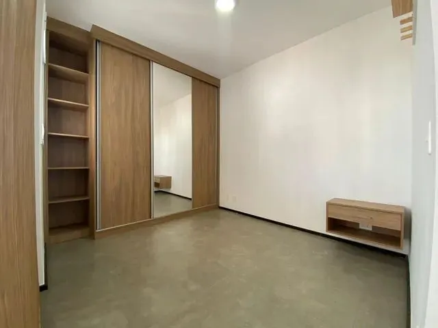 Imagem 10: Apresentamos Este Esplêndido Apartamento no Liberty Home Studio, com 33M² de Pura