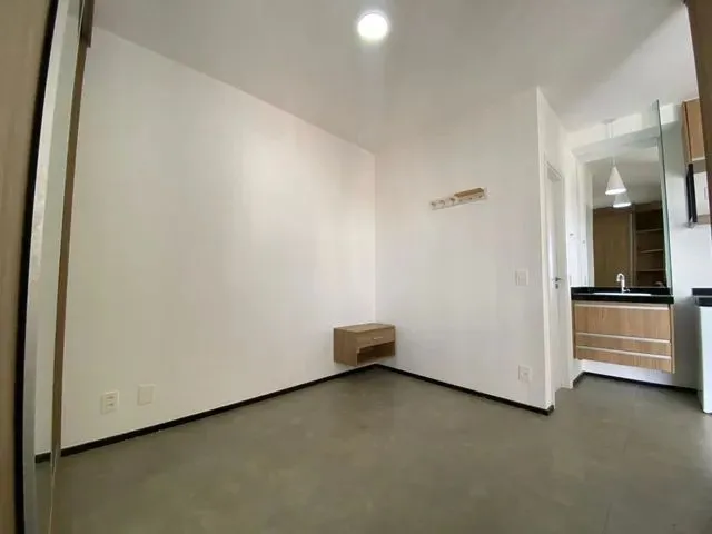Imagem 7: Apresentamos Este Esplêndido Apartamento no Liberty Home Studio, com 33M² de Pura