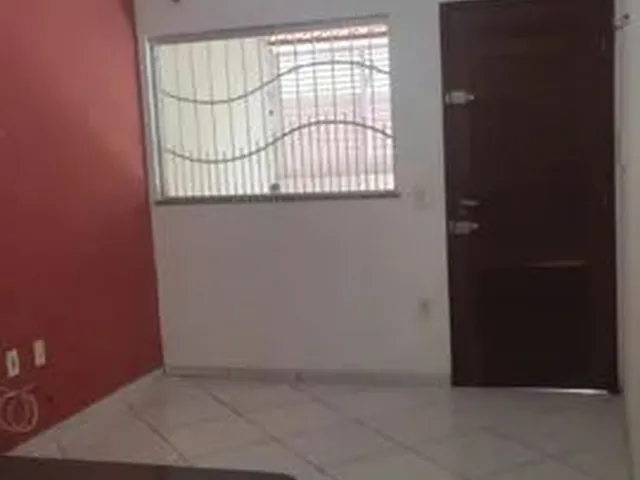 Imagem: Aluga-Se Casa em Residencial no Bairro Jardins
