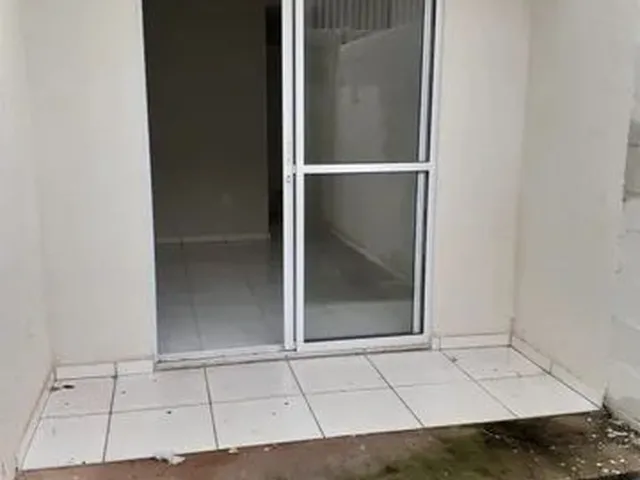 Imagem: Alugo Apartamento no Varandas 3