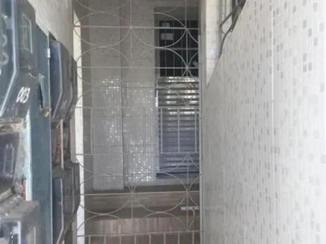 Imagem: Casa para Alugar