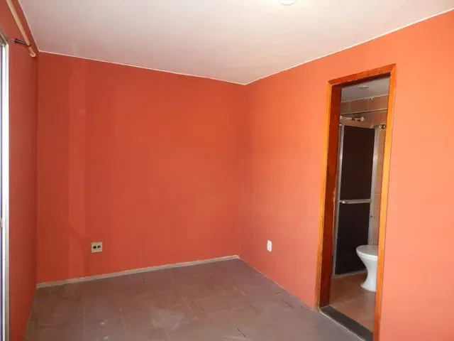 Imagem: Kitnet - Qi 08 - Guará I