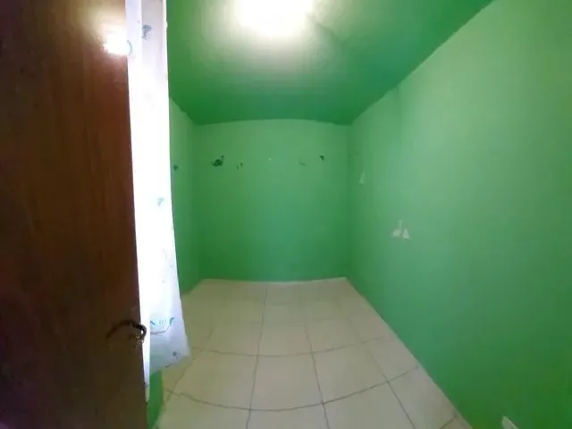 Imagem: Alugo Casa Campo do Santana 750,00