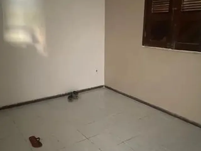 Imagem 2: Alugo Casa na Cidade Operaria