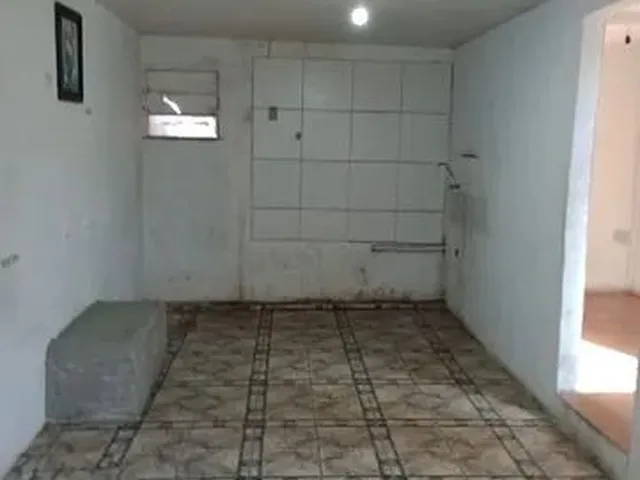 Imagem: Alugo