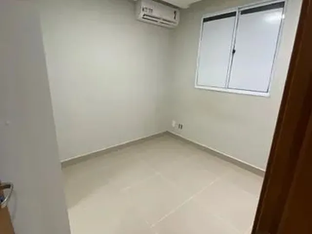 Imagem 5: Apartamento Parque Solar do Jardim