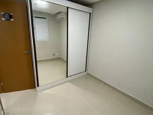 Imagem 6: Apartamento Parque Solar do Jardim