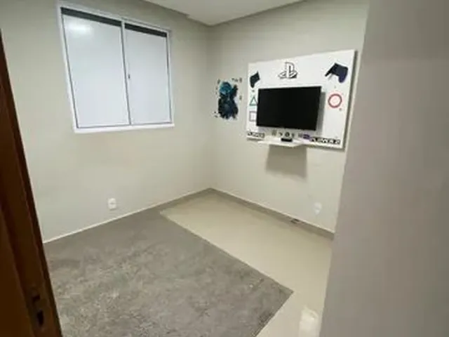 Imagem 11: Apartamento Parque Solar do Jardim