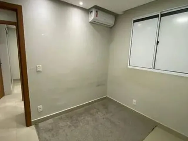 Imagem 8: Apartamento Parque Solar do Jardim