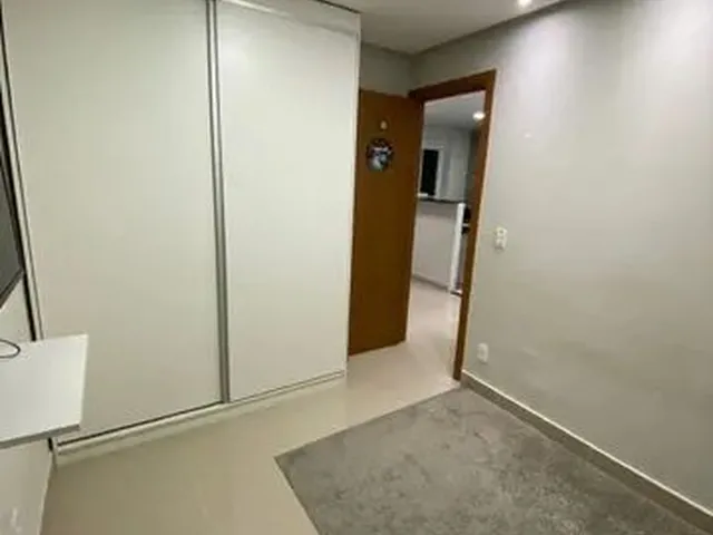 Imagem 10: Apartamento Parque Solar do Jardim