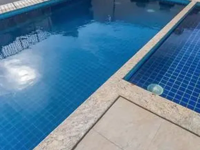 Imagem 2: Apartamento Parque Solar do Jardim