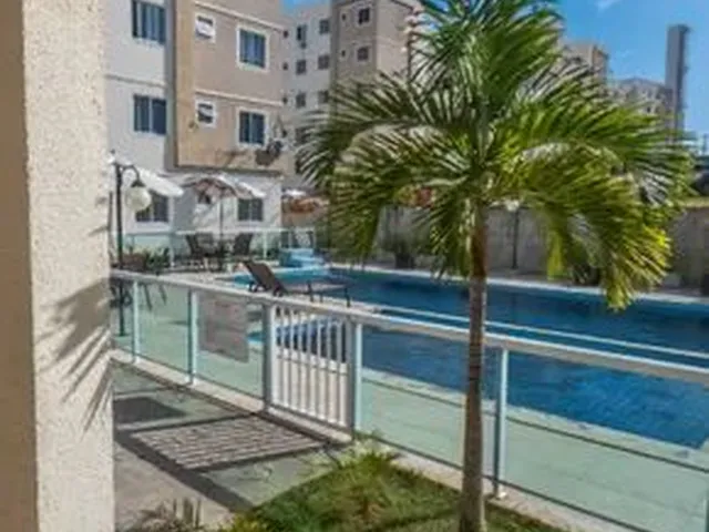 Imagem 16: Apartamento Parque Solar do Jardim