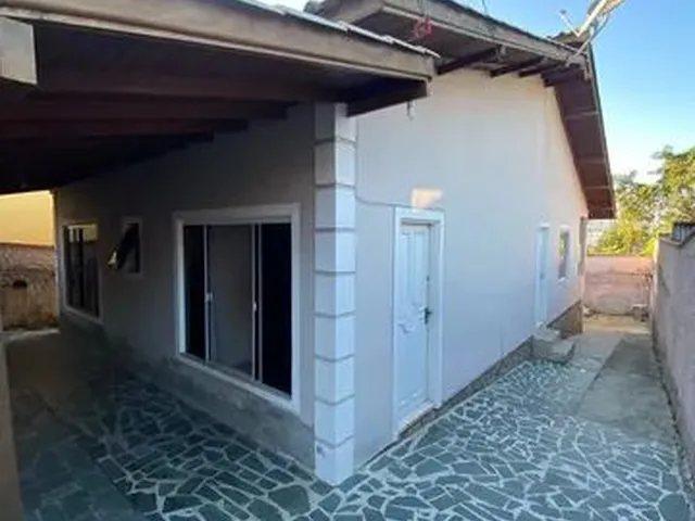 Imagem: Casa para Alugar em Serraria