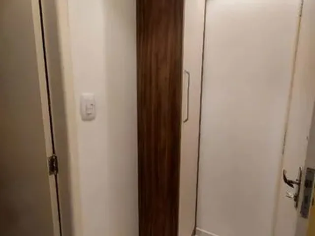 Imagem 5: Apartamento - Macapá - Mobiliado - Felicitá