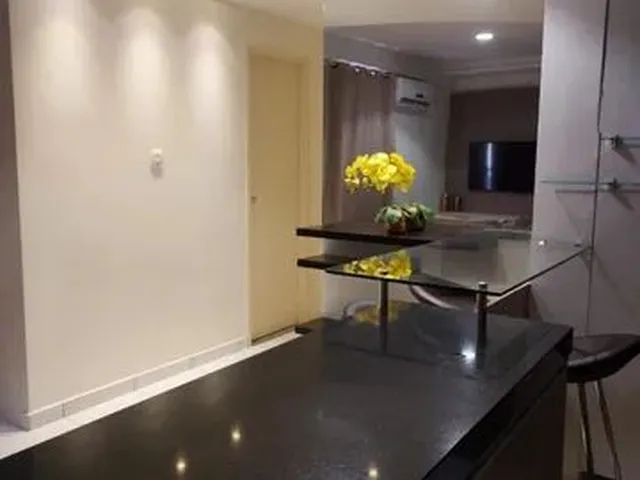 Imagem 8: Apartamento - Macapá - Mobiliado - Felicitá