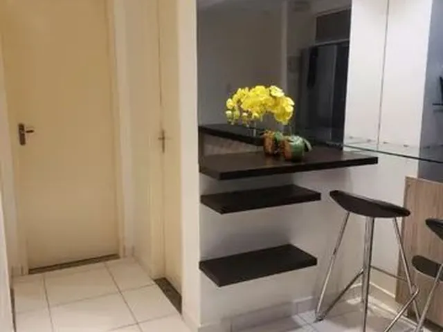 Imagem 9: Apartamento - Macapá - Mobiliado - Felicitá