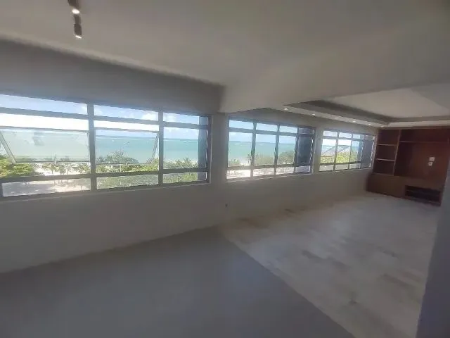 Imagem 1: Beira Mar Pajuçara