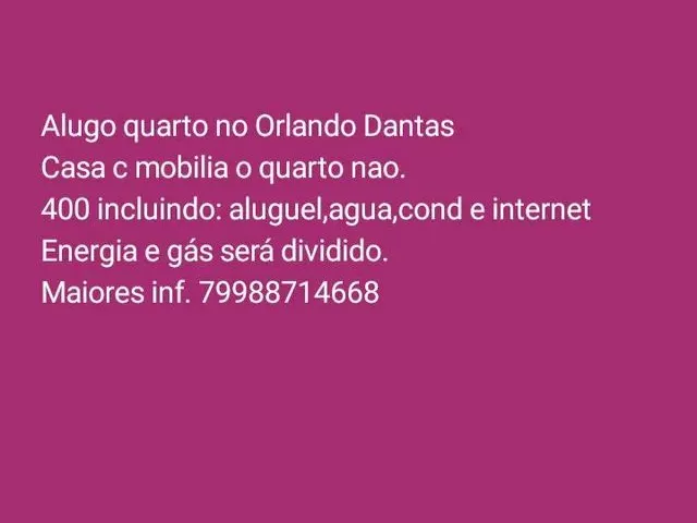Imagem: Divido Ap