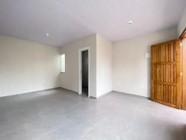 Imagem: Kitnet no Bairro Tabuleiro para Locação