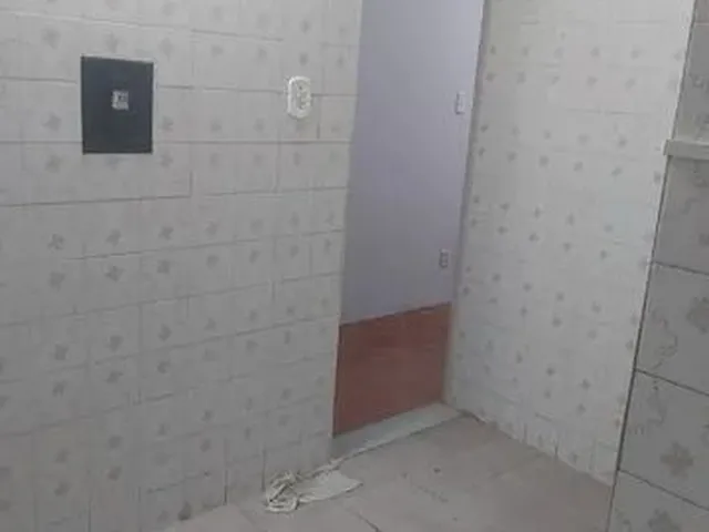 Imagem: Aluguel de Apartamento