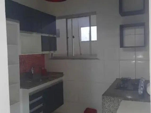 Imagem: Excelente 3 Quartos em Itaborai