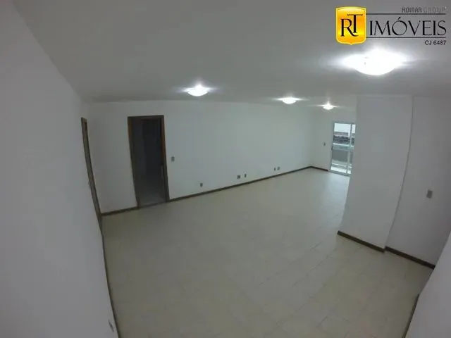 Imagem: Apartamento para Aluguel com 155 Metros