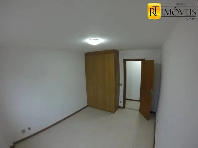 Imagem 8: Apartamento para Aluguel com 155 Metros Quadrados com 2 Quartos em Centro - Cabo Frio - Rj