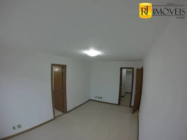 Imagem 2: Apartamento para Aluguel com 155 Metros Quadrados com 2 Quartos em Centro - Cabo Frio - Rj