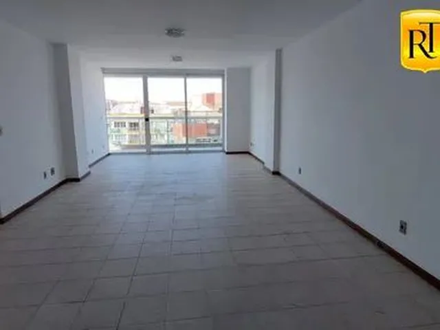Imagem 5: Apartamento para Aluguel com 155 Metros Quadrados com 2 Quartos em Centro - Cabo Frio - Rj