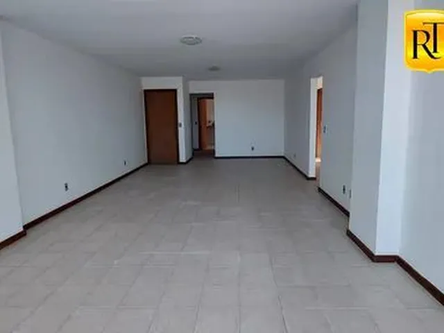 Imagem 4: Apartamento para Aluguel com 155 Metros Quadrados com 2 Quartos em Centro - Cabo Frio - Rj