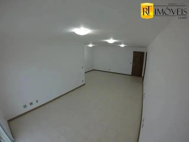 Imagem 11: Apartamento para Aluguel com 155 Metros Quadrados com 2 Quartos em Centro - Cabo Frio - Rj