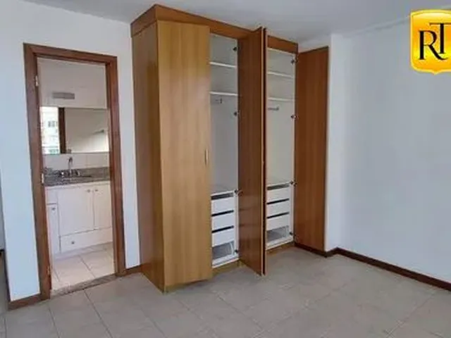Imagem 14: Apartamento para Aluguel com 155 Metros Quadrados com 2 Quartos em Centro - Cabo Frio - Rj