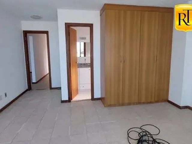 Imagem 15: Apartamento para Aluguel com 155 Metros Quadrados com 2 Quartos em Centro - Cabo Frio - Rj