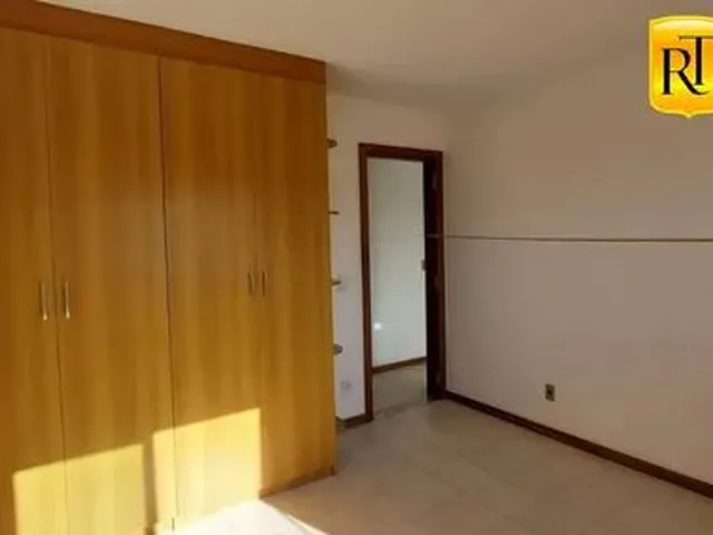 Imagem 12: Apartamento para Aluguel com 155 Metros Quadrados com 2 Quartos em Centro - Cabo Frio - Rj