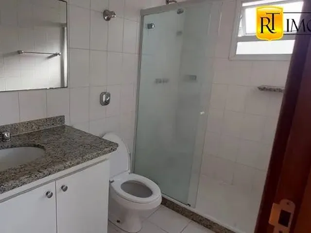 Imagem 10: Apartamento para Aluguel com 155 Metros Quadrados com 2 Quartos em Centro - Cabo Frio - Rj