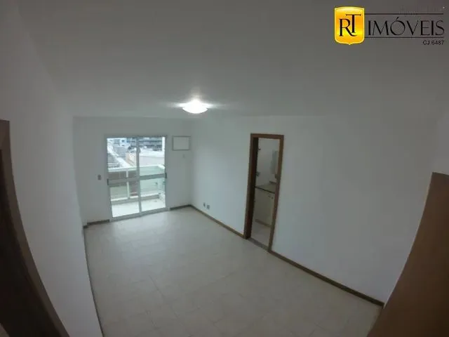 Imagem 16: Apartamento para Aluguel com 155 Metros Quadrados com 2 Quartos em Centro - Cabo Frio - Rj