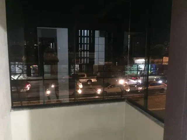 Imagem 1: Alugo Kitnet na Av Rudá
