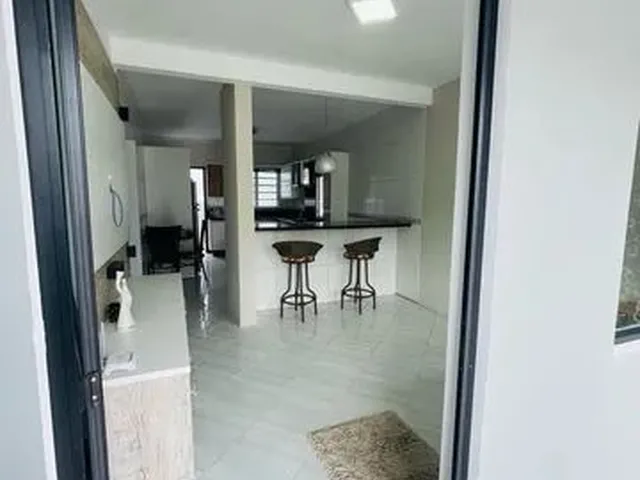 Imagem 2: Belíssima Casa no Carianos Sul da Ilha