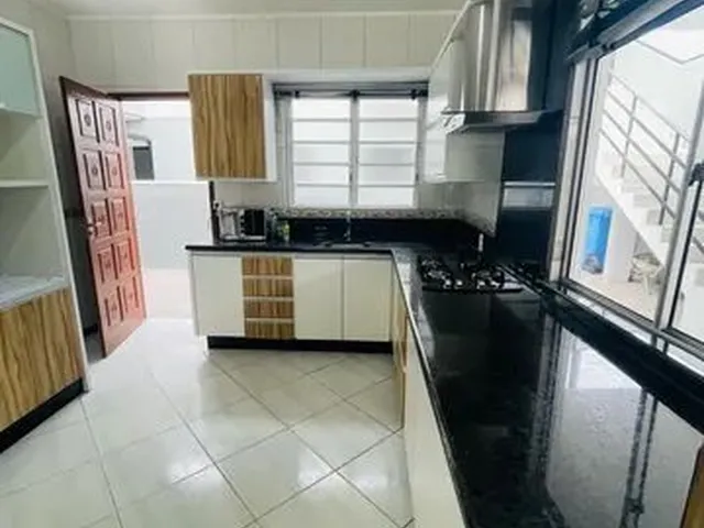 Imagem 4: Belíssima Casa no Carianos Sul da Ilha