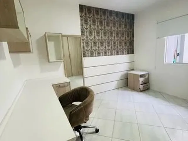 Imagem 3: Belíssima Casa no Carianos Sul da Ilha