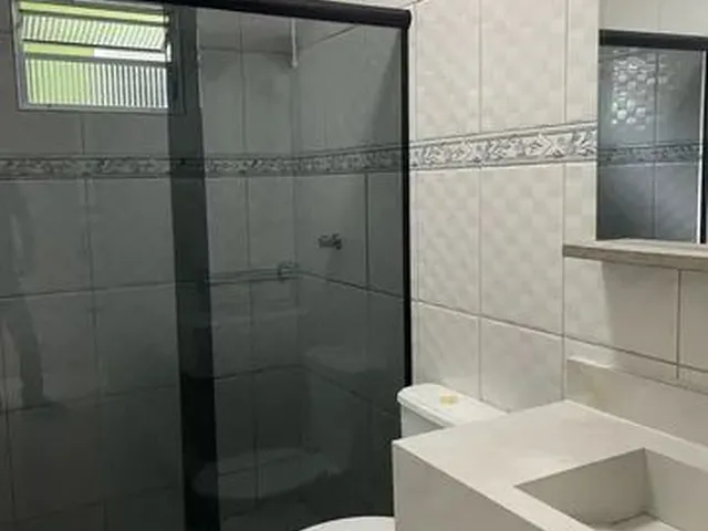 Imagem 5: Belíssima Casa no Carianos Sul da Ilha