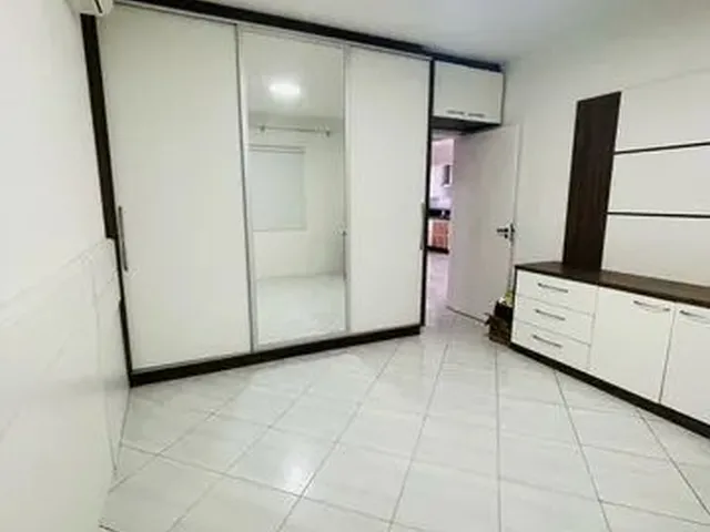 Imagem 6: Belíssima Casa no Carianos Sul da Ilha
