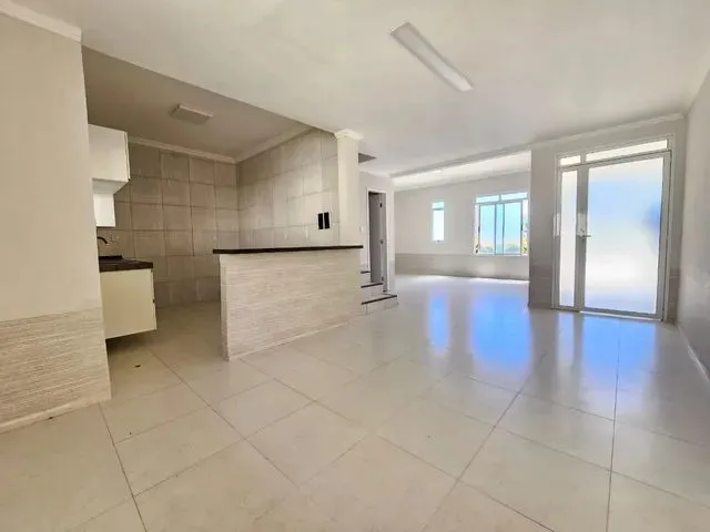 Imagem 8: Casa Duplex em Condomínio no Eusébio! Área de 136M2 e Ampla Área de Lazer. Venda Ou
