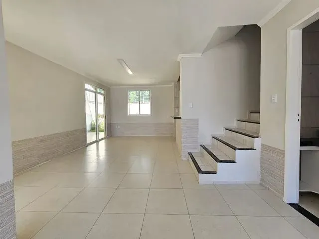 Imagem 11: Casa Duplex em Condomínio no Eusébio! Área de 136M2 e Ampla Área de Lazer. Venda Ou