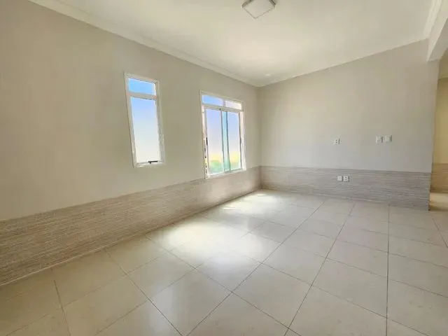 Imagem 7: Casa Duplex em Condomínio no Eusébio! Área de 136M2 e Ampla Área de Lazer. Venda Ou