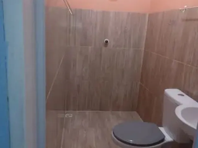 Imagem: Aluguel de Apartamento $ 470,00