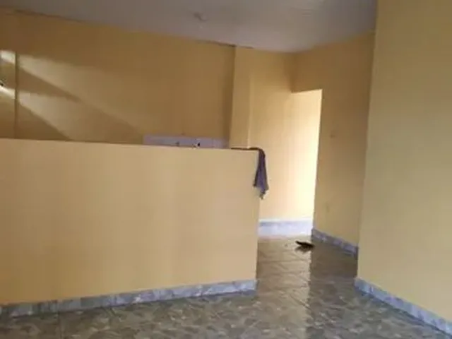 Imagem 7: Alugo Apartamento de Um Quarto