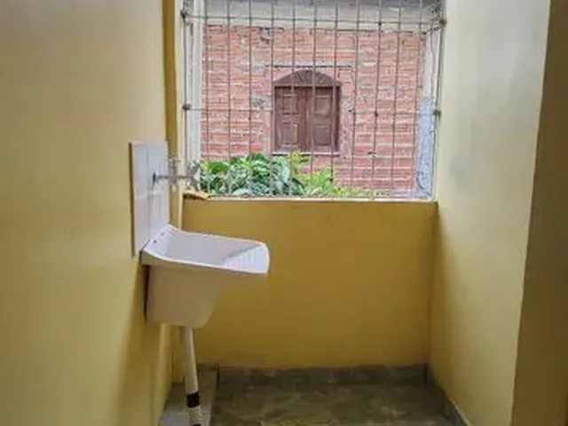 Imagem 4: Alugo Apartamento de Um Quarto